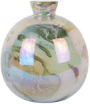 PT LIVING Kézzel készített üveg váza (magasság 26 cm) Melange - PT LIVING