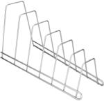 Metaltex Cricket fedőtartó állvány - Metaltex