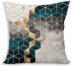Minimalist Cushion Covers Párnahuzat 43x43 cm Optic - Minimalist Cushion Covers - bonami - 3 890 Ft