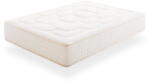 Moonia Közepes keménységű-extra kemény kétoldalas hab matrac 80x200 cm Regal Supreme - Moonia