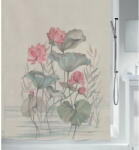 spirella Zuhanyfüggöny 180x200 cm Jaya - Spirella