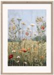 Styler Kép 50x70 cm Wild Meadow - Styler