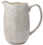 Ladelle Artisan porcelán kancsó, 1, 35 l - Ladelle