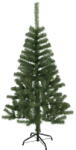 Star Trading Kanada kültéri műfenyő, magasság 150 cm - Star Trading