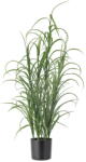 Bloomingville Fű műnövény (magasság 92 cm) Grass - Bloomingville