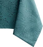 Restilo Asztalterítő 110x160 cm Gaia - Restilo - bonami - 10 702 Ft