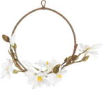 Ixia Koszorú Magnolia - Ixia - bonami - 3 760 Ft