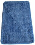 JAHU collections Kék fürdőszobai kilépő 50x80 cm - JAHU collections - bonami - 3 790 Ft