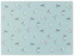 Cooksmart ® Íróasztal alátét Coastal Birds - Cooksmart ®