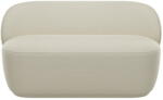Blomus Bézs buklé kanapé 137, 5 cm KUON - Blomus