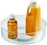 iDesign Fridge forgó tároló hűtőszekrénybe, ⌀ 29 cm - iDesign