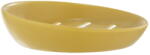 WENKO Sárga kerámia szappantartó Badi - Wenko