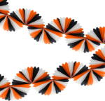 Meri Meri Girland - Meri Meri