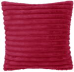 Catherine Lansfield Díszpárna 45x45 cm Cosy Ribbed - Catherine Lansfield - bonami - 7 010 Ft