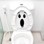 Ambiance Surprise matrica - Ambiance