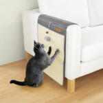 Maximex Kaparófa - Maximex