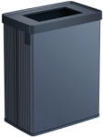 Keter Kék újrahasznosított műanyag szelektív szemetes 54 l Verto Recycle - Curver