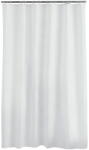 Douceur d'intérieur Zuhanyfüggöny 180x200 cm Essencia - douceur d'intérieur - bonami - 3 970 Ft