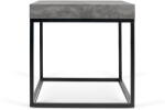 TEMAHOME Petra kisméretű tárolóasztal - TemaHome