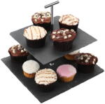 Premier Housewares Emeletes kínálótálca - Premier Housewares - bonami - 5 354 Ft