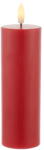 Sirius LED gyertya (magasság 15 cm) Sille - Sirius