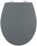 WENKO WC-ülőke automatikus záródással 37 x 44, 5 cm Ostuni - Wenko