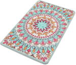 Foutastic Fürdőszobai kilépő 60x40 cm Royal - Foutastic