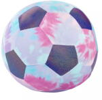 Catherine Lansfield Gyerek párna Tie Dye Football - Catherine Lansfield