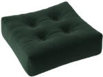 Karup More Seaweed kordbársony puff - Karup Design