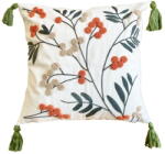 Mila Home Párnahuzat 43x43 cm - Mila Home - bonami - 8 030 Ft