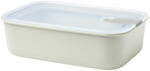 Mepal Élelmiszertartó doboz Nordic white - Mepal - bonami - 7 238 Ft