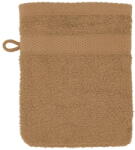 Tiseco Home Studio Pamut mosdókesztyű szett 2 db-os - Tiseco Home Studio