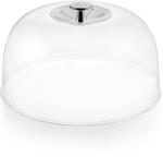 Tescoma Kerek fedél Delicia - Tescoma