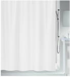 spirella Zuhanyfüggöny 180x200 cm Primo - Spirella - bonami - 17 540 Ft