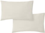 Bianca Pamut-perkál párnahuzat szett 2 db-os 50x75 cm Cotton Percale - Bianca - bonami - 3 460 Ft