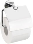 WENKO Isera fali wc-papír tartó - Wenko - bonami - 10 702 Ft