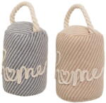 Casa Selección Ajtótámasz szett 2 db-os Home - Casa Selección - bonami - 13 762 Ft