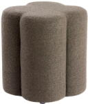 Light & Living Barna buklé puff Nalani - Light & Living