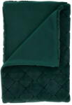 Catherine Lansfield Takaró 130x170 cm Cosy Diamond - Catherine Lansfield