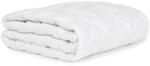 Bonami Matracvédő 200x200 cm Protect - Bonami Essentials