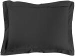 douceur d'intérieur Pamut párnahuzat 50x70 cm Lina - douceur d'intérieur - bonami - 2 566 Ft