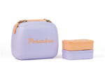 Polisur Lila hűtődoboz 6 l Pop - Polarbox