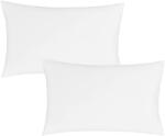 Bianca Egyiptomi pamut párnahuzat szett 2 db-os 50x75 cm - Bianca - bonami - 7 499 Ft