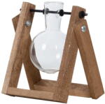 Esschert Design Cutting Single váza - Esschert Design