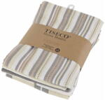 Tiseco Home Studio 5 darab barna pamut konyharuha, 50 x 70 cm - Tiseco Home Studio