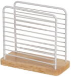 Casa Selección Fém szalvétatartó - Casa Selección - bonami - 3 178 Ft