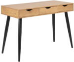 Actona Neptun íróasztal, 110 x 50 cm - Actona - bonami - 62 382 Ft