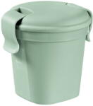 Keter Uzsonnás doboz Lunch & Go - Curver - bonami - 2 199 Ft