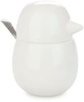 Balvi Porcelán cukortartó Birdie - Balvi