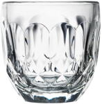 La Rochére Facettes pohár, 100 ml - La Rochère